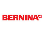BERNINA