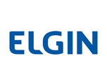 ELGIN