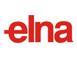 ELNA