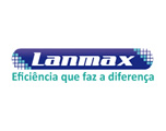 LANMAX