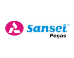 SANSEI