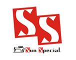 SUN SPECIAL