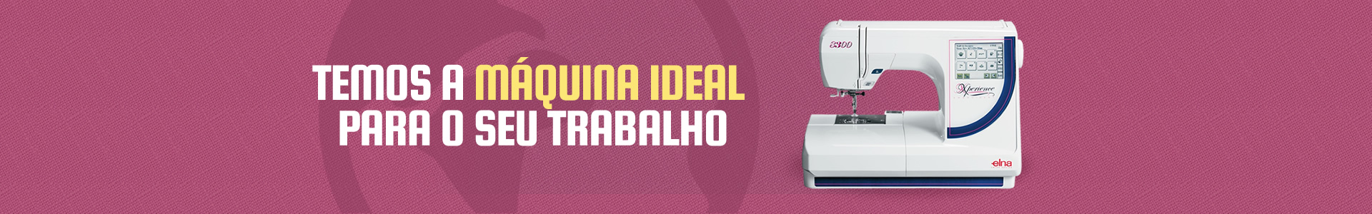 Banner 1