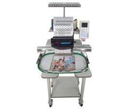 RCM-1201PT