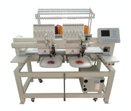 GG729B-1202 - Dahao