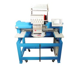 GG729B-1201H