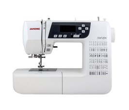 3160QDC