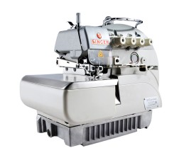 Overloque 321C