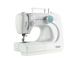 JX-4000