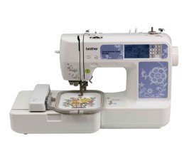 PE450