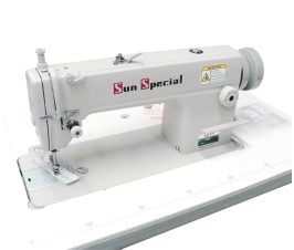 SSTC7250