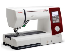 7700QCP