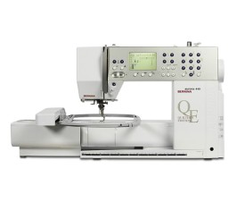 Aurora 440QE