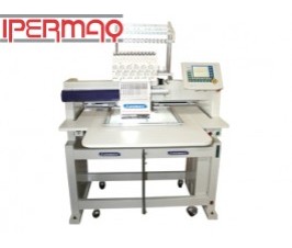 LM-S0112-C