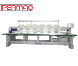 LM-B-0612-P