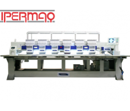 LM-Y612-P