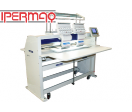 LM-Y212-P