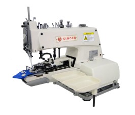 Botoneira 655D