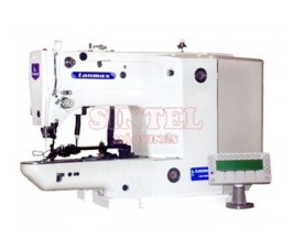 LM9300HS