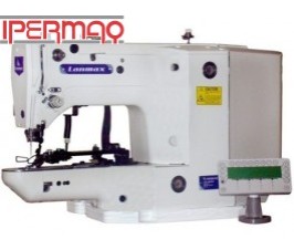 LM-9300HS