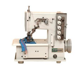 BC-4000-5