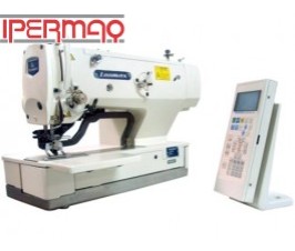 LM-9200HS