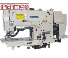 LM-999