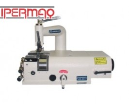 LM-801