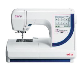 8300