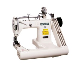 FA007-248DP