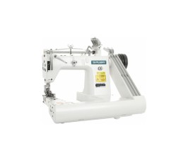 FA007-364XLSP