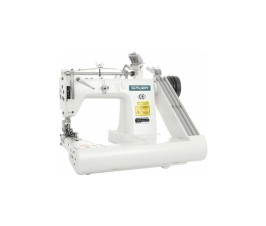 FA007-396XLSP