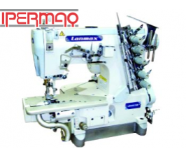 LM-42500-35EH