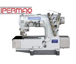 LM-42500-01CB-D