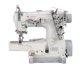 Galoneira 541C