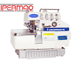 LM-305HR-L