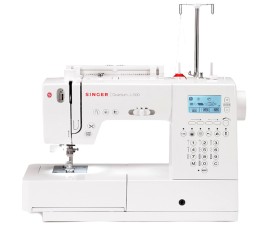 L-500