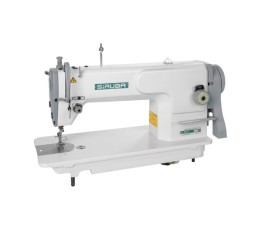 L819-X2