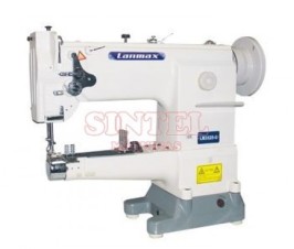LM2628G