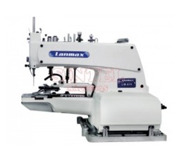 LM474J