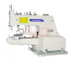 LM474X