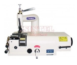 LM801D