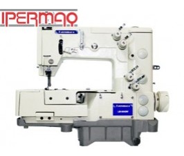 LM-7302W