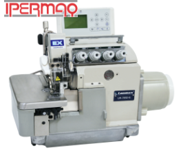 LM-705D-E