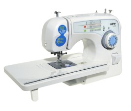 XL3750