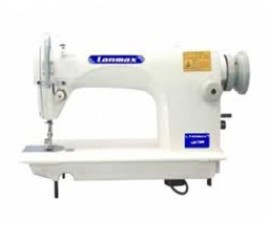 LM-9900