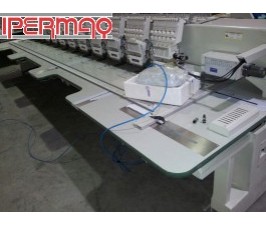 LM-Y1212-P