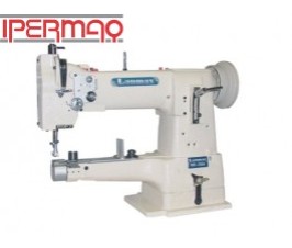 LM-335A
