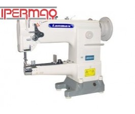 LM-2628G