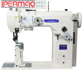 LM-971SD-BE